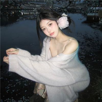 雪琳娘