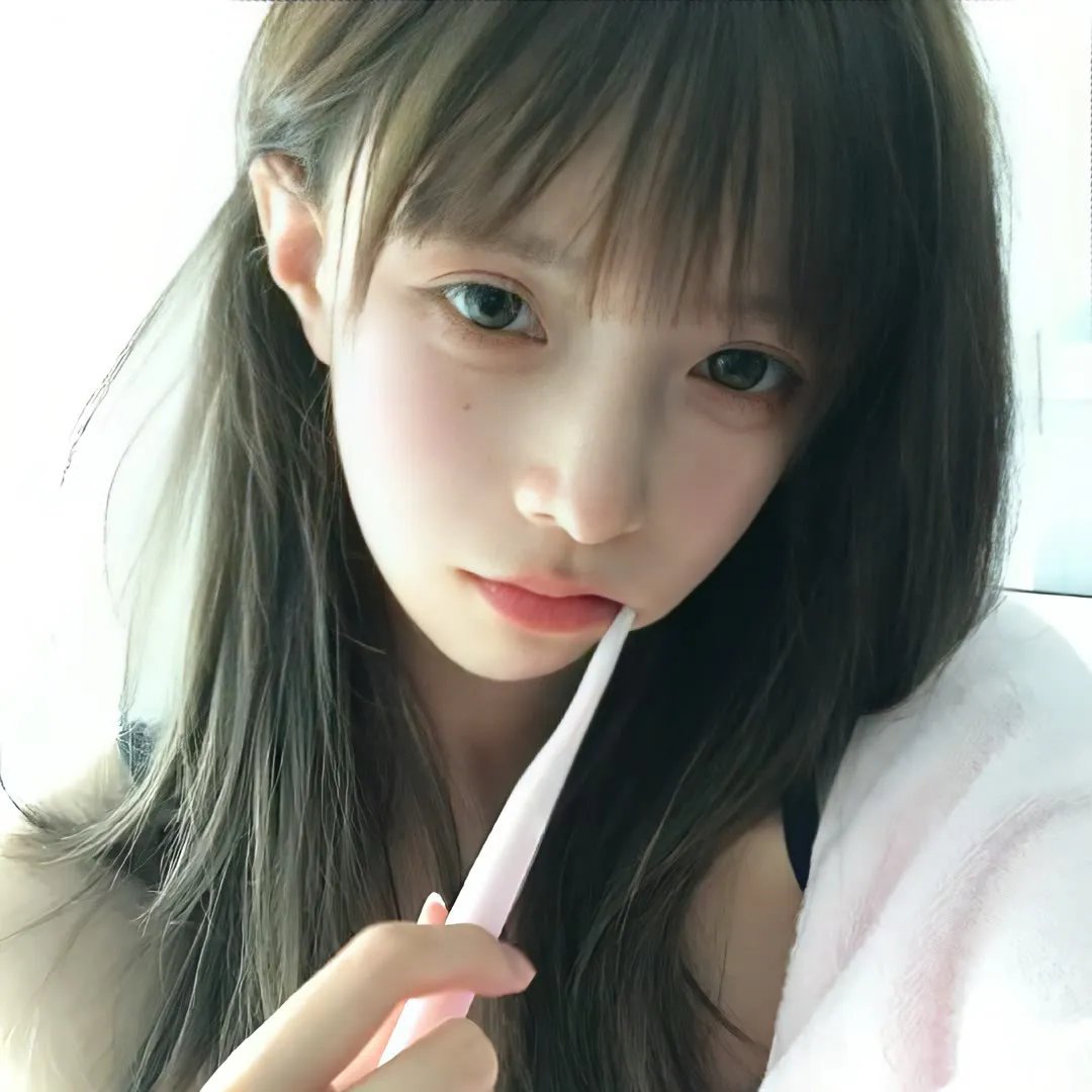 醉好的时光