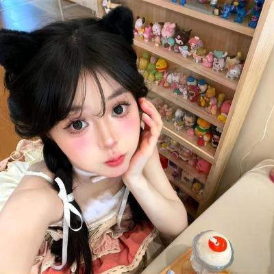 谎言和摇篮曲
