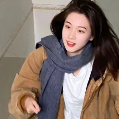 白巷里
