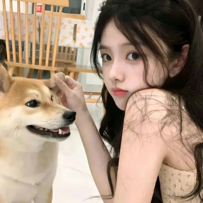 关灯以后