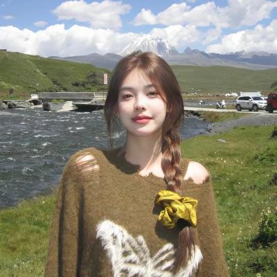 狂野标靶