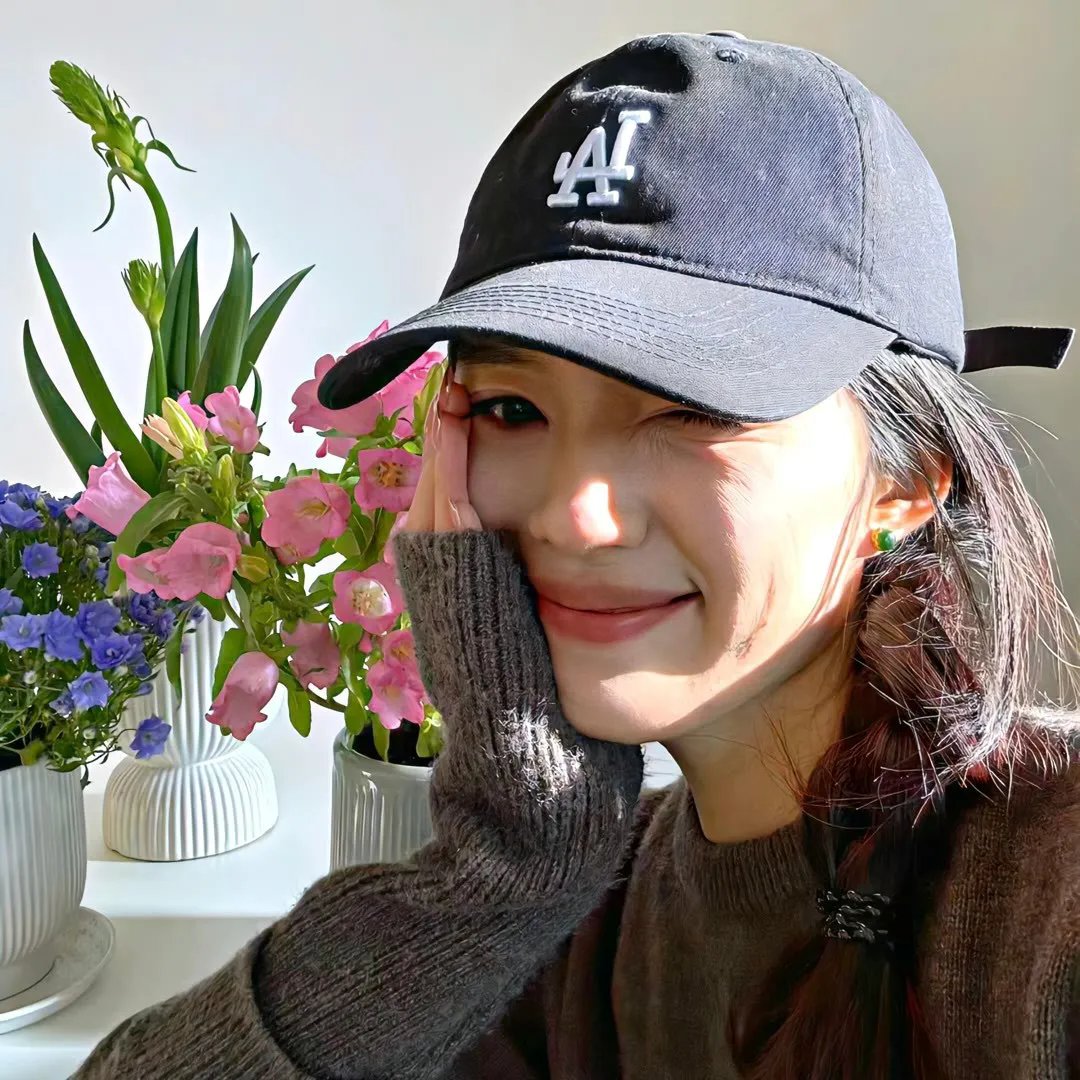 血爱成河