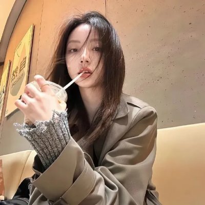 黑白正义