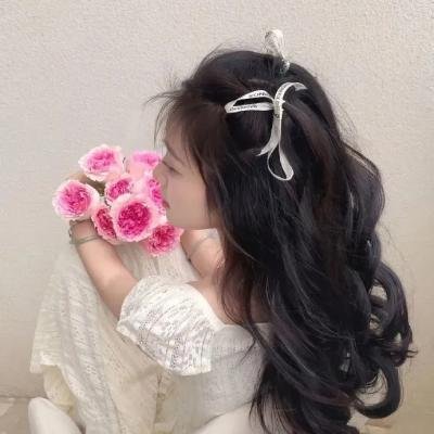 如果还有明天