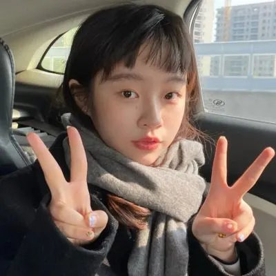 何以中国