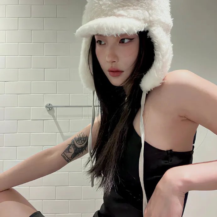 白莲花度假村第二季