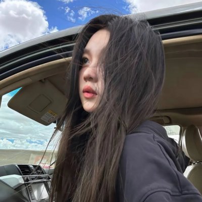 邦妮和克莱德：真实故事