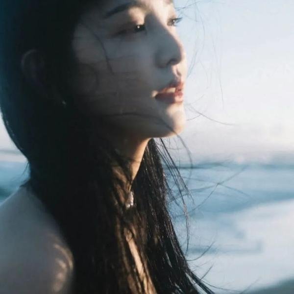 耳语