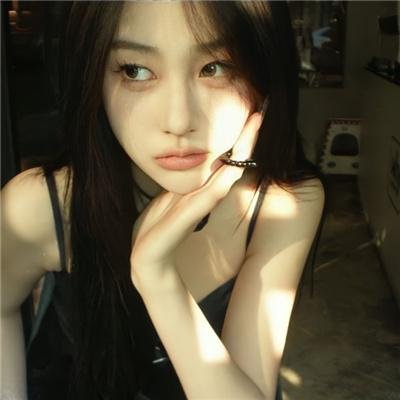 橡树，十万火急