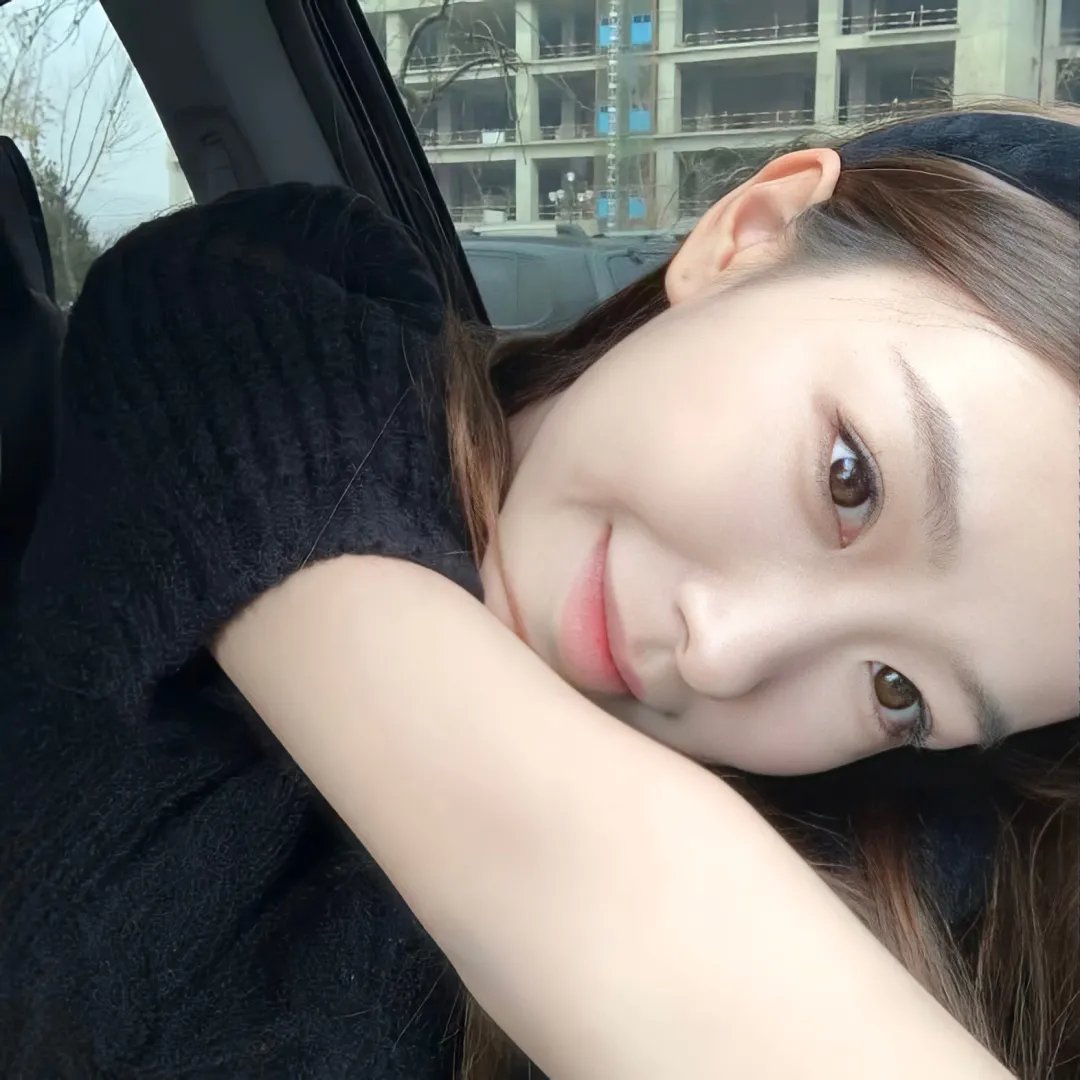方块皇后