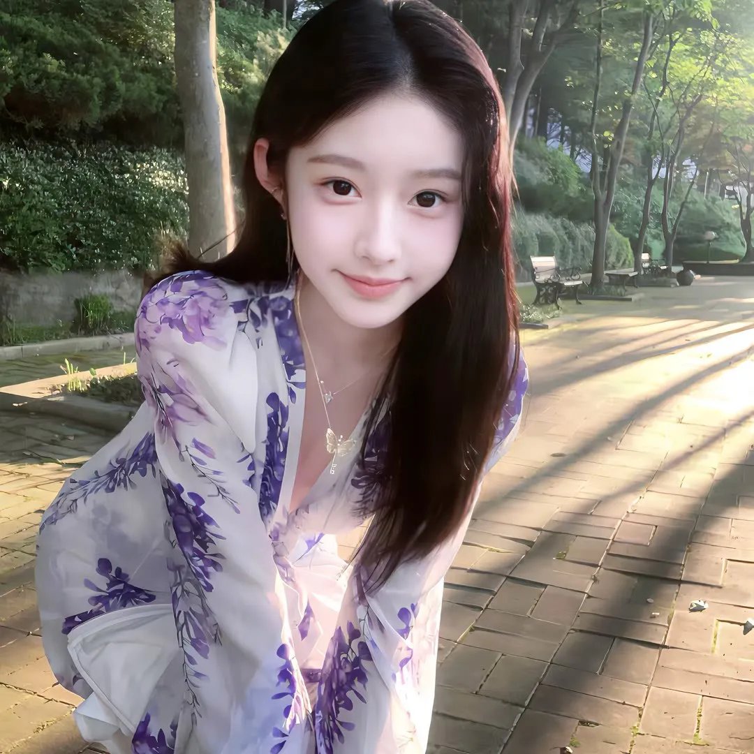 杀人犯