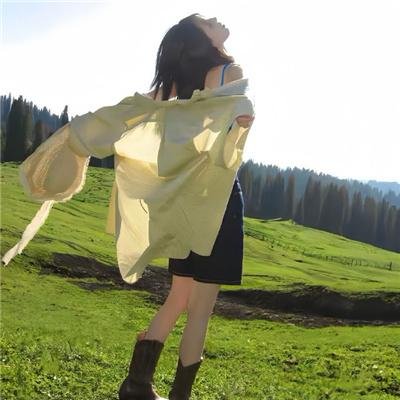 换子疑云