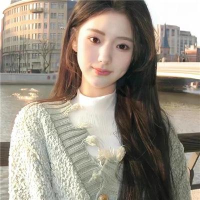 女儿城