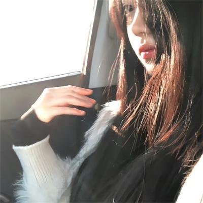 旺角卡门