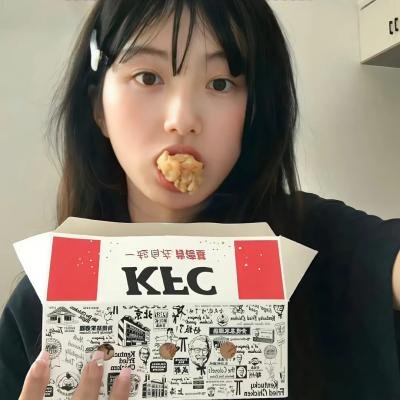 嘉庆皇帝