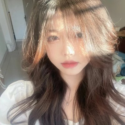 阿布奈德卡刑事归来