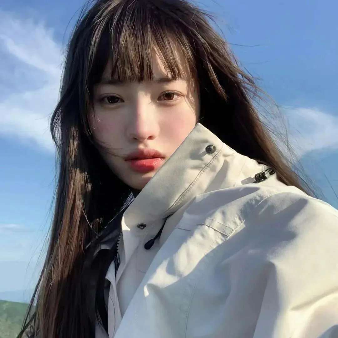 整形师·脸