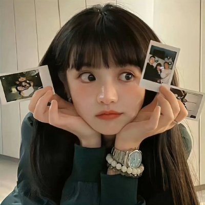 左岸