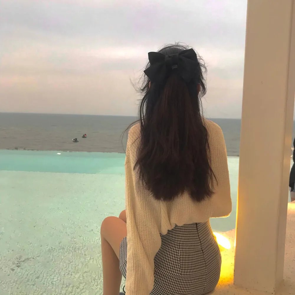 北方小镇奇谈