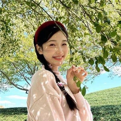 小蝌蚪找妈妈